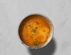 Miso Suppe
